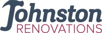 Johnston renovations