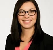 Johnston beaudette llp