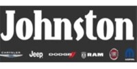 Johnston chrysler dodge jeep ram fiat