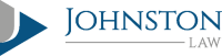Johnston law
