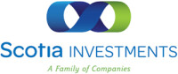 Scotia limited