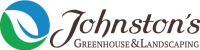 Johnstonsgreenhouse