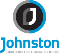 Johnston's