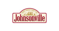 Johnsvill ltd.
