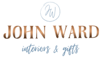John ward photo