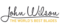 John wilson media