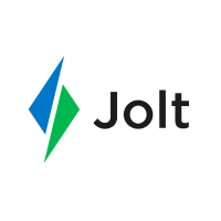 Jolt marketing