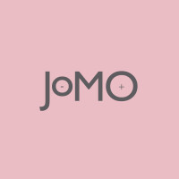 Jomo studio