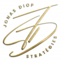 Jonas diop