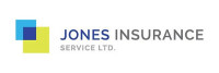 Jones insurance service ltd.