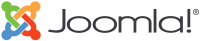 Joomla bliss