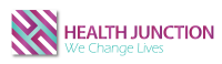 Junction health