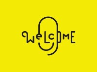 Welcome jungleimports.com.au