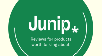 Junip