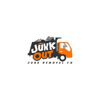 Junk away