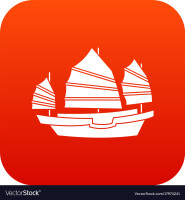 Junk boat media inc