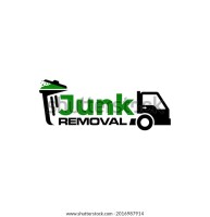 Junkr