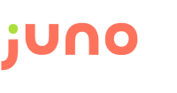 Juno baby, inc.
