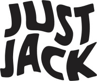 Just jacks