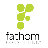Just work hard consulting co.