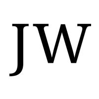 Jw osborne and associates ltd