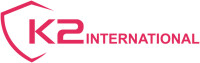 K2 international marketing support inc.