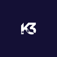 K3 design