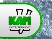 Kam biotechnology ltd