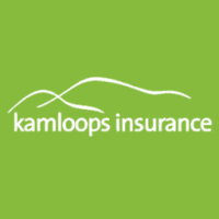 Kamloops insurance services inc.