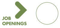 Kampcatering careers