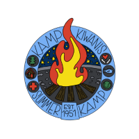 Kamp kiwanis calgary