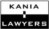 Kania lawyers