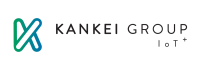 Kankei group inc