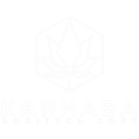Kannaba agritech corp.