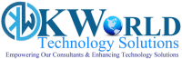 Kworld computers co