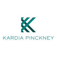 Kardia financial advisors inc