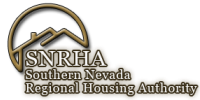 Southern nevada regional housing authority