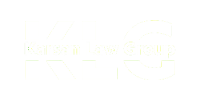 Karsan law group