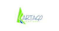 Kartago services inc