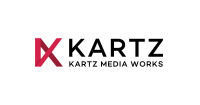 Kartz media works - カーツメディアワークス
