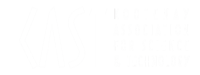 Kast (kootenay association for science & technology)