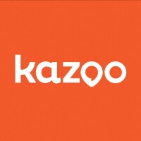 Kazoo digital inc.