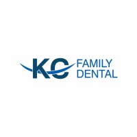 Kc dental