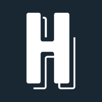 Keep the hustle management inc
