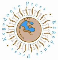 Kegedonce press