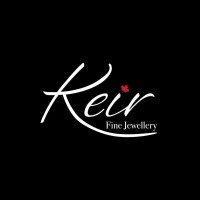 Keir fine jewellery