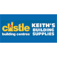 Keiths building supplies