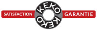 Kekostand