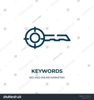 Keyword education