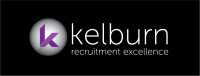 Kelburn consulting inc